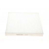 Фільтр салону Ford Focus/Mondeo 03-