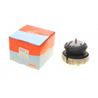 80001092 CORTECO Підвіска двигун