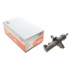 Циліндр гальмівний (головний) MB Sprinter/VW Crafter 06- (d=26mm)(M12x1) Циліндр гальмівний (головний) MB Sprinter/VW Crafter 06- (d=26mm)(M12x1)