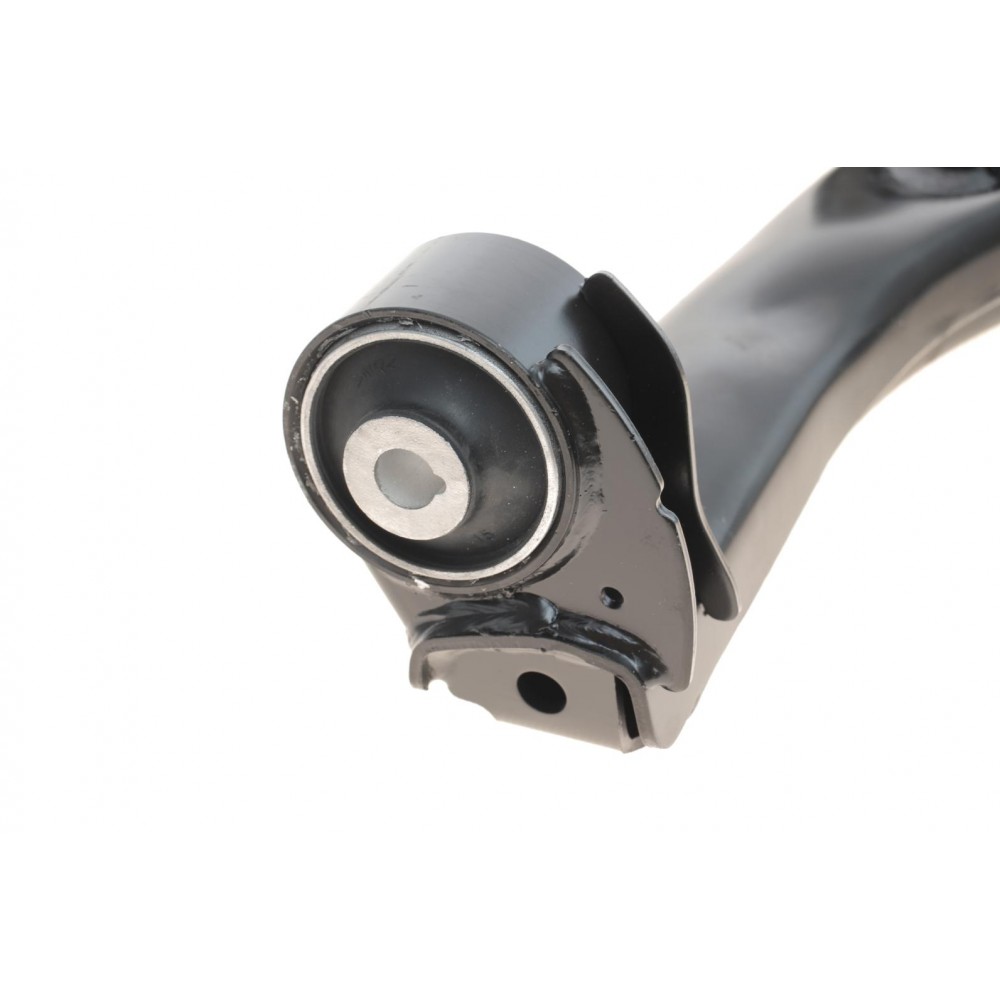 Важіль підвіски (передній/знизу) (R) VW Crafter 16-