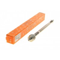 20FR30 ASMETAL Осьовий шарнір рульова тяга