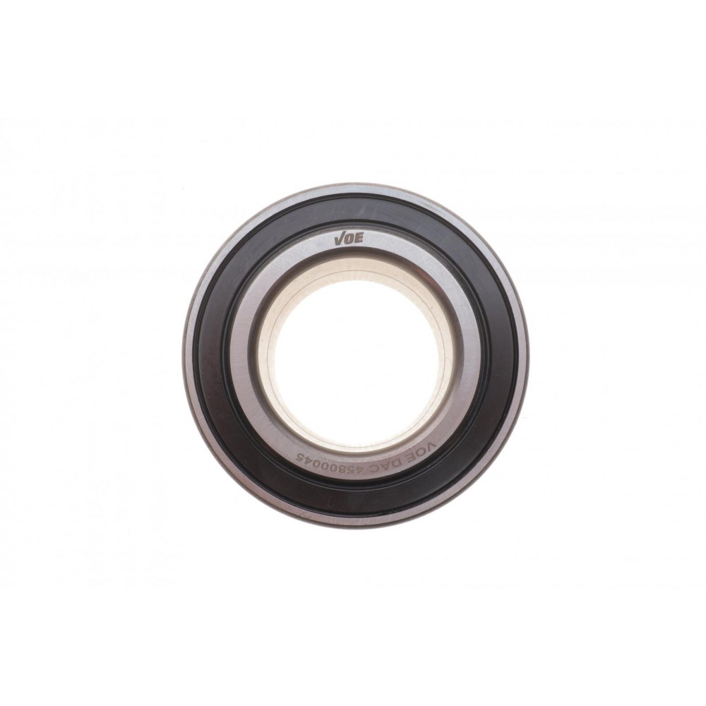 Підшипник маточини (передній/задній) VW T4 91-