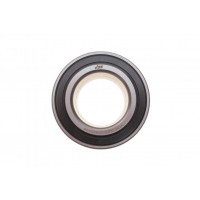 Підшипник маточини (передній/задній) VW T4 91-