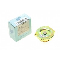 ADA109904 BLUE PRINT Кришка радіатора