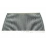 WP6813 WIX FILTERS Фільтр повітря у внутрішньому просторі
