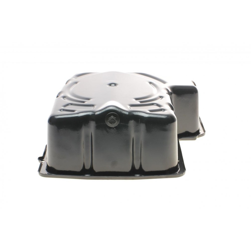 Маслоприймач (піддон) Ford Transit 2.2/2.4 TDCi 11-