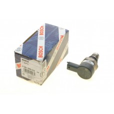0 281 006 032 BOSCH Редукційний клапан, Common-Rail-System