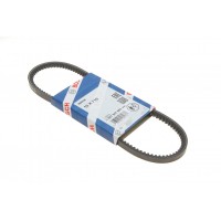 1 987 947 683 BOSCH Клиновий ремінь