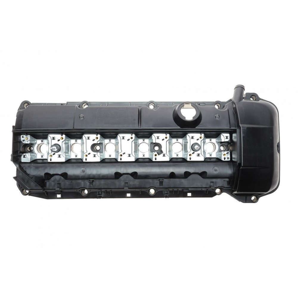 Кришка клапанів BMW 3 (E46)/5 (E39) 2.0-3.0 M52/M54 04-11