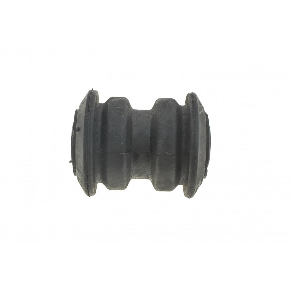 61201 UCEL Підвіска важіль незалежної підвіски колеса