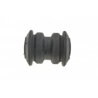 61201 UCEL Підвіска важіль незалежної підвіски колеса