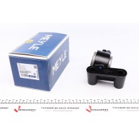 314 610 0002/HD MEYLE Підвіска важіль незалежної підвіски колеса