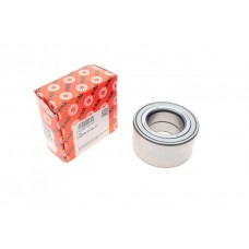 Підшипник маточини (передньої) Hyundai Elantra 06-/i30 07-12/Kia Cee'd 06- (42x78x40)