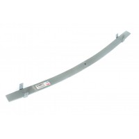 Ресора передня (3-й лист) Man TGA/TGS 00- 