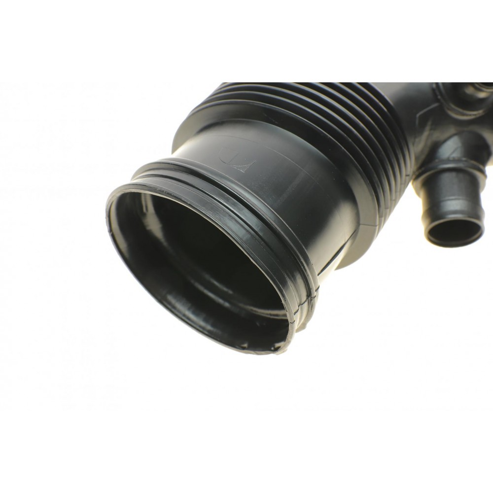 Патрубок фільтра повітряного BMW 1 (F20/F21) 11- N13