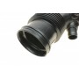 Патрубок фільтра повітряного BMW 1 (F20/F21) 11- N13