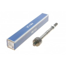 016 031 0028/HD MEYLE Осьовий шарнір рульова тяга