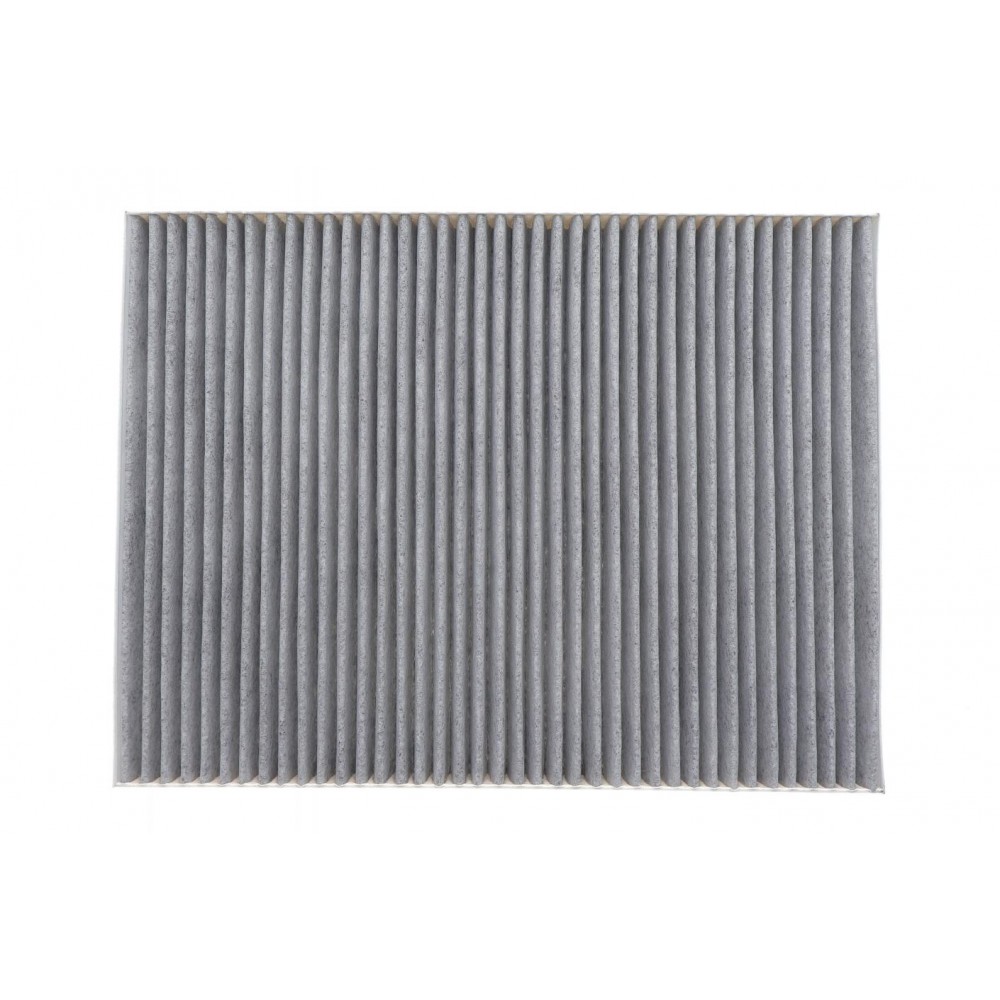 WP9229 WIX FILTERS Фільтр повітря у внутрішньому просторі