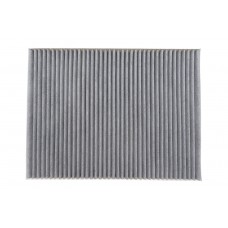 WP9229 WIX FILTERS Фільтр повітря у внутрішньому просторі