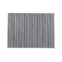 WP9229 WIX FILTERS Фільтр повітря у внутрішньому просторі