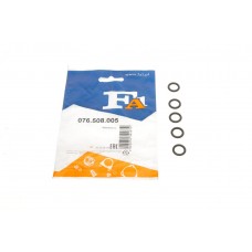 076.508.005 FA1 Ущільнювальне кільце