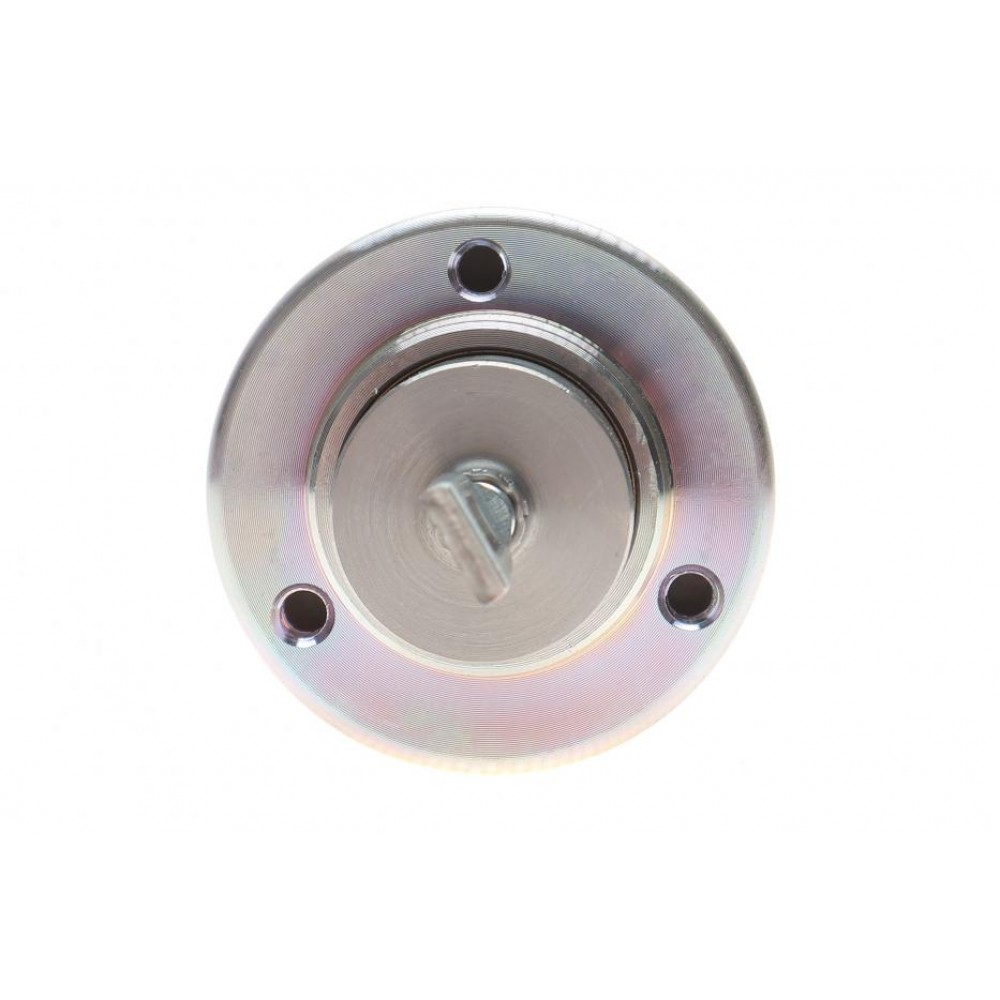 Реле стартера втягуюче MB Sprinter (W903) 2.3 (M111) 95-06