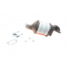 BM80246H BM CATALYSTS Катализатор