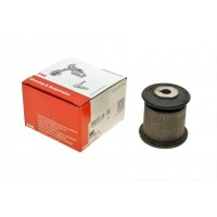 829 0630 10 FAG Підвіска важіль незалежної підвіски колеса