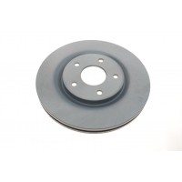 44066 FEBI BILSTEIN Гальмівний диск