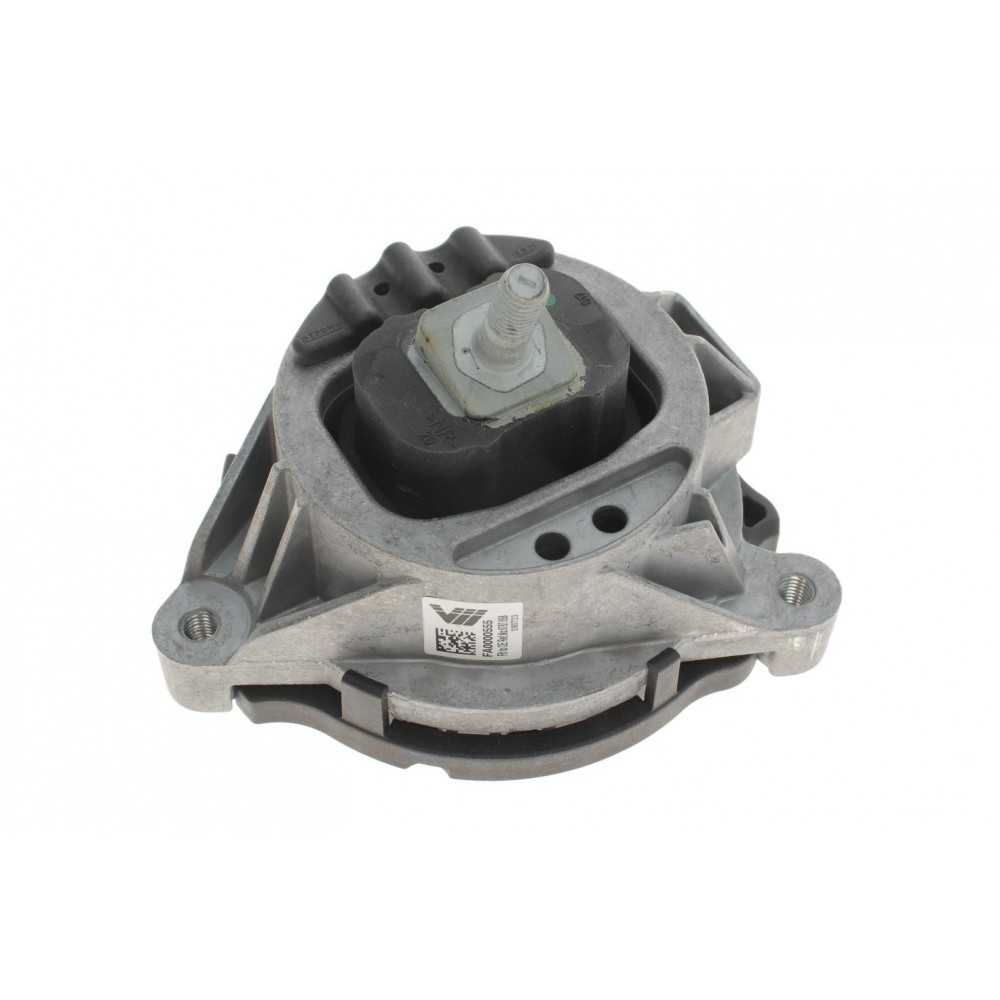 3699601 LEMFÖRDER Опора двигуна права BMW 3 F30-31 12-19, 3 F34 13-, 1 F20/F21 11-19, 4 F32-36 13-20, 2 F22-23 14-