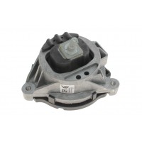 3699601 LEMFÖRDER Опора двигуна права BMW 3 F30-31 12-19, 3 F34 13-, 1 F20/F21 11-19, 4 F32-36 13-20, 2 F22-23 14-