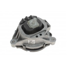 3699601 LEMFÖRDER Опора двигуна права BMW 3 F30-31 12-19, 3 F34 13-, 1 F20/F21 11-19, 4 F32-36 13-20, 2 F22-23 14-