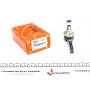 17OP3151 ASMETAL Наконечник поперечної кермової тяги
