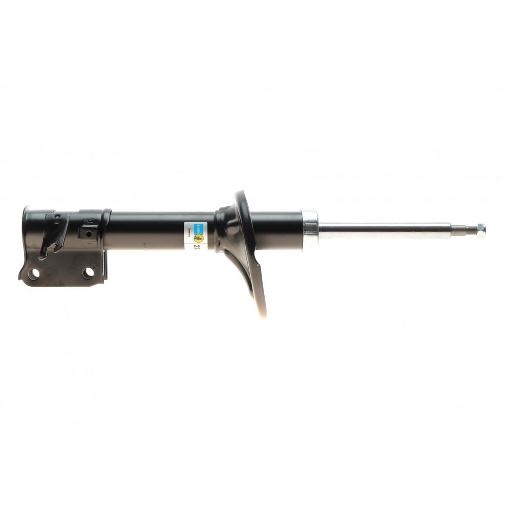 22-167316 BILSTEIN Амортизатор
