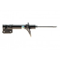 22-167316 BILSTEIN Амортизатор