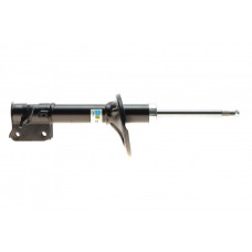 22-167316 BILSTEIN Амортизатор