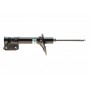22-167316 BILSTEIN Амортизатор