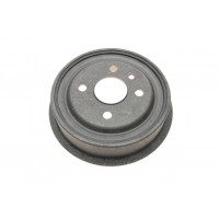 0 986 477 018 BOSCH Гальмівний барабан