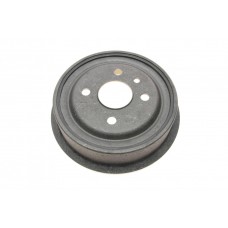 0 986 477 018 BOSCH Гальмівний барабан