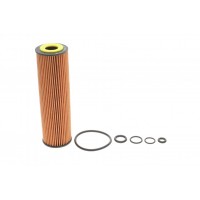 L474 PURFLUX Масляний фільтр