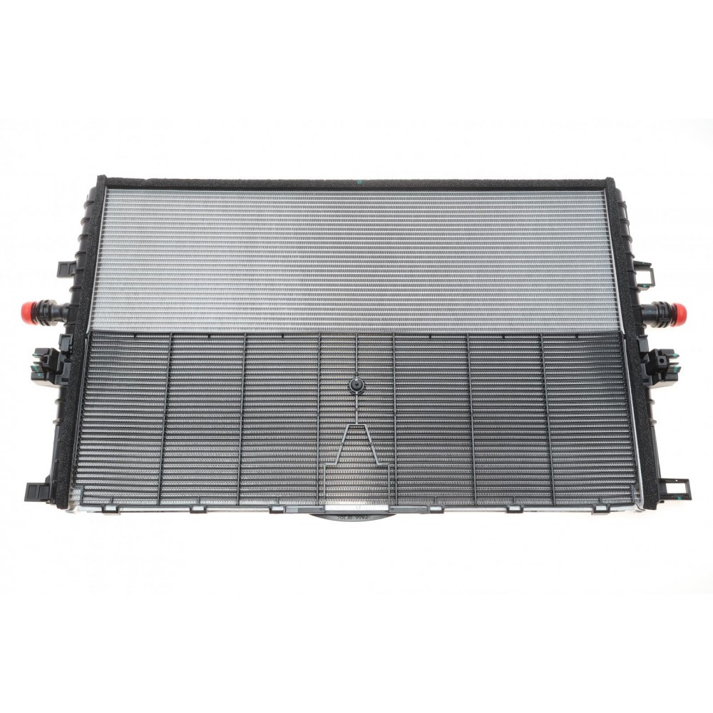 Радіатор охолодження Tesla Model 3/Model Y 17-