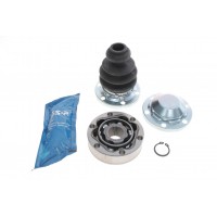 661041 GSP Шарнирный комплект, Привідний вал