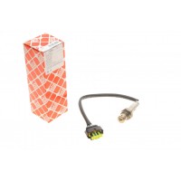 175950 FEBI BILSTEIN датчик кисню