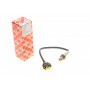 175950 FEBI BILSTEIN датчик кисню