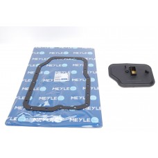 714 137 0001 MEYLE Комплект гидрофильтров, Автоматична коробка передач