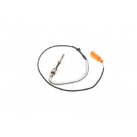 Датчик температури ВГ Audi A3/VW Golf V/Tiguan 1.9/2.0 TDI 03-18