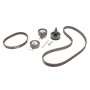 VKMA 01122 SKF Комплект ременя ГРМ