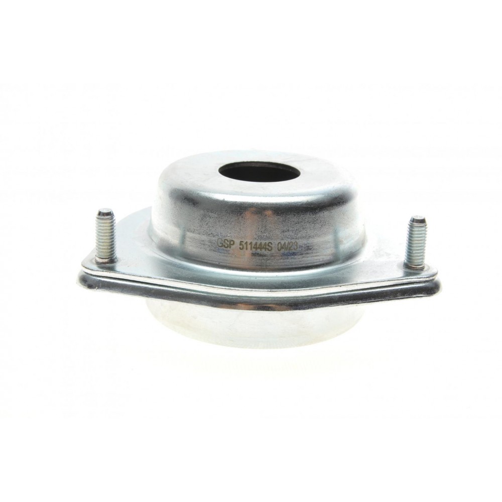 Подушка амортизатора (переднього) Lada Samara 86-06