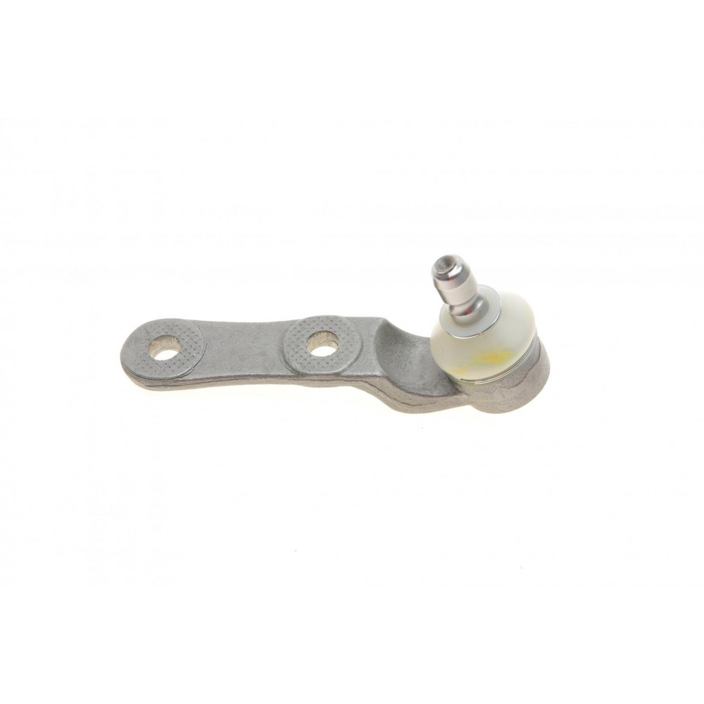 10OP9130 ASMETAL Шарнір незалежної підвіски поворотного важеля