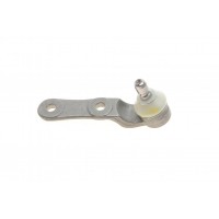 10OP9130 ASMETAL Шарнір незалежної підвіски поворотного важеля